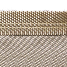 TOILE ANTI-CHALEUR 1300°C M0 2000X900MM